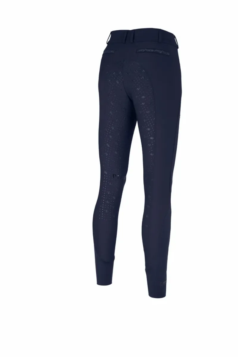 Pikeur Jodhpurs, Breeches & Leggings<Ceelina Highwaist Breeches SS25