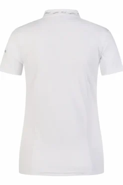 Pikeur Show Shirts<Function Shirt SS25