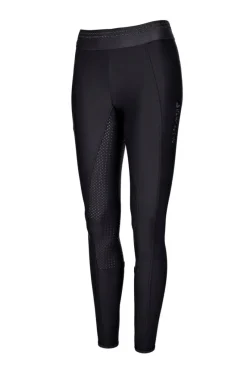 Pikeur Jodhpurs, Breeches & Leggings<Juli Athleisure Breeches with Full Grip Patches