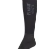 Pikeur Socks|Socks<Knee Socks Tube SS24