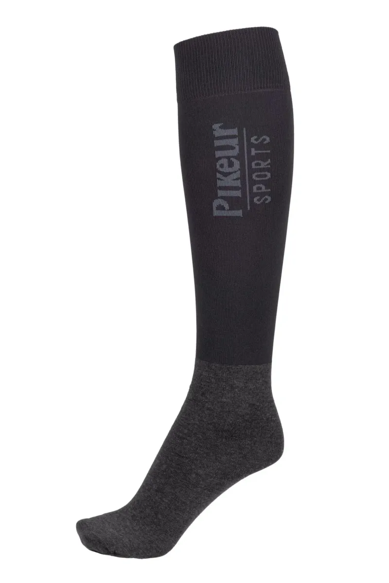 Pikeur Socks|Socks<Knee Socks Tube SS24