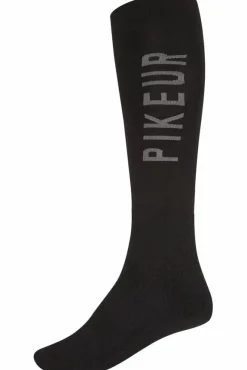 Pikeur Socks|Socks<Men's Knee Socks Sports