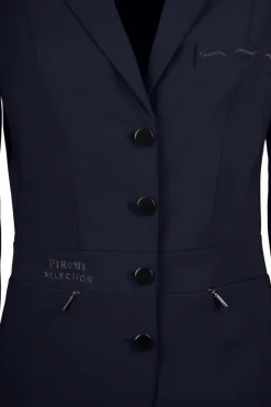 Pikeur Competition Jackets<Phelia Competition Jacket SS25
