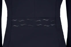 Pikeur Competition Jackets<Phelia Competition Jacket SS25