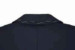 Pikeur Competition Jackets<Phelia Competition Jacket SS25