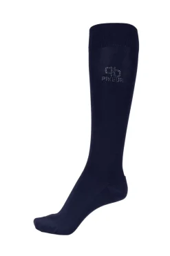 Pikeur Socks<Riding Knee-Socks