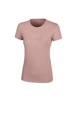 Pikeur Base Layers & Tech Tops|Tops & T-shirts<Shirt 5212 Selection SS24