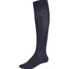 Pikeur Socks|Socks<Sport 7710 Women's Knee Socks SS25