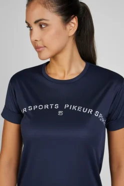 Pikeur Shirts & Tops<T-Shirt SS25