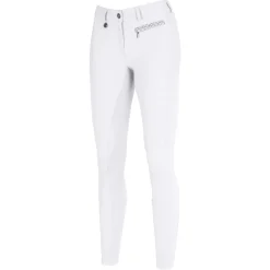 Pikeur Jodhpurs, Breeches & Leggings<Vally Full Grip Breeches