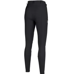 Pikeur Jodhpurs, Breeches & Leggings<Vally Full Grip Breeches