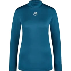 Pikeur Tops & T-shirts|Shirts & Tops<Women’s Athleisure Shirt AW24
