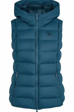 Pikeur Gilets|Gilets<Women's Athleisure Quilt-Vest