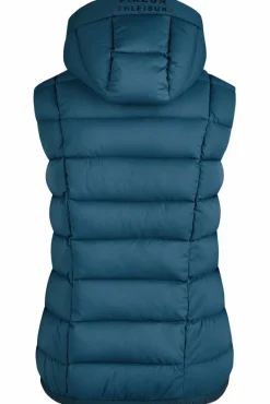 Pikeur Gilets|Gilets<Women's Athleisure Quilt-Vest