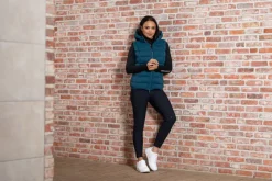 Pikeur Gilets|Gilets<Women's Athleisure Quilt-Vest