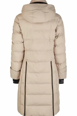 Pikeur Jackets & Coats|Trousers<Women's Athleisure Raincoat AW24