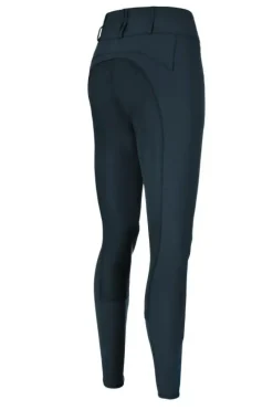 Pikeur Jodhpurs, Breeches & Leggings<Women's Candela Breeches with McCrown Suede Full Seat Patches