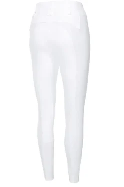 Pikeur Jodhpurs, Breeches & Leggings<Women's Candela Breeches with McCrown Suede Full Seat Patches