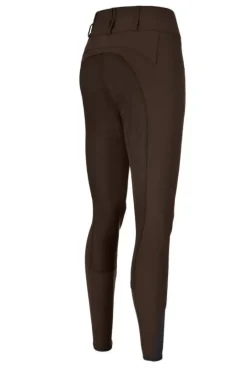 Pikeur Jodhpurs, Breeches & Leggings<Women's Candela Breeches with McCrown Suede Full Seat Patches