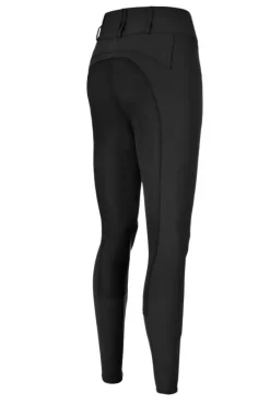 Pikeur Jodhpurs, Breeches & Leggings<Women's Candela Breeches with McCrown Suede Full Seat Patches