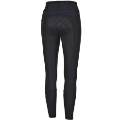 Pikeur Jodhpurs, Breeches & Leggings<Women's Candela Grip High Waisted Breeches