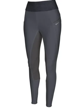 Pikeur Jodhpurs, Breeches & Leggings<Women's Hanne Athleisure Full Grip Breeches