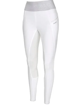 Pikeur Jodhpurs, Breeches & Leggings<Women's Hanne Athleisure Full Grip Breeches
