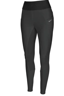 Pikeur Jodhpurs, Breeches & Leggings<Women's Hanne Athleisure Full Grip Breeches