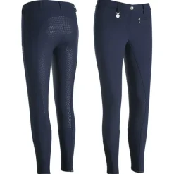 Pikeur Jodhpurs, Breeches & Leggings<Womens Lucinda Full Grip Breech