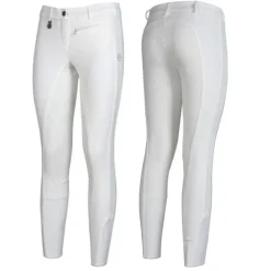 Pikeur Jodhpurs, Breeches & Leggings<Womens Lucinda Full Grip Breech