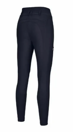 Pikeur Jodhpurs, Breeches & Leggings<Women's New Candela FFL
