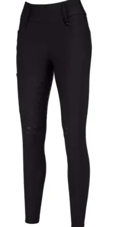 Pikeur Jodhpurs, Breeches & Leggings<Women's Riding Breeches Malia SD Tight Fullgrip