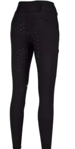Pikeur Jodhpurs, Breeches & Leggings<Women's Riding Breeches Malia SD Tight Fullgrip