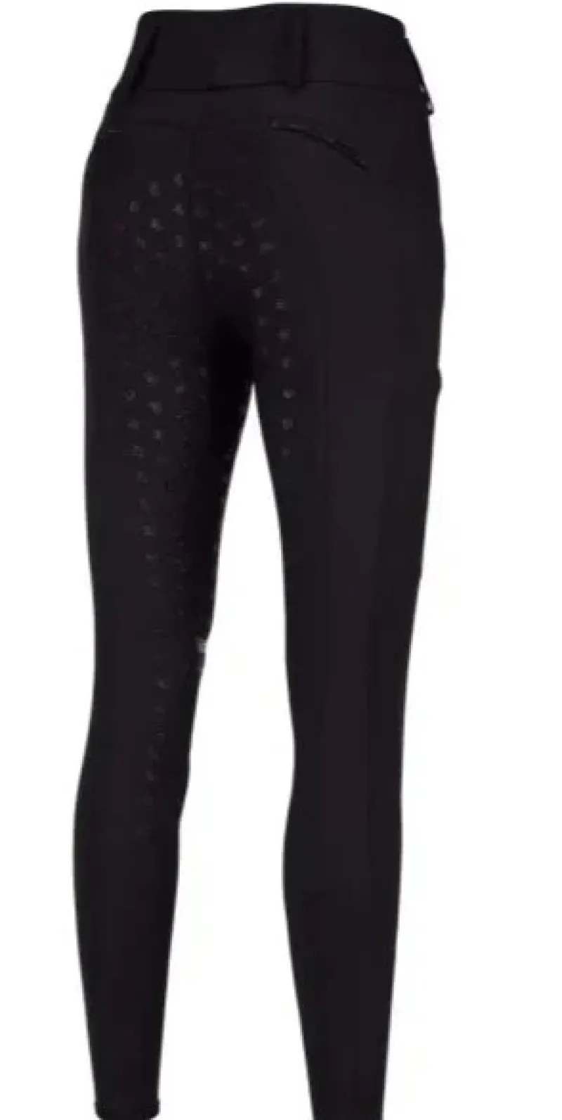 Pikeur Jodhpurs, Breeches & Leggings<Women's Riding Breeches Malia SD Tight Fullgrip