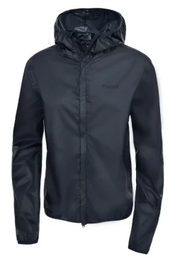 Pikeur Riding & Yard Jackets|Jackets & Coats<Womens Safir II Waterproof Jacket