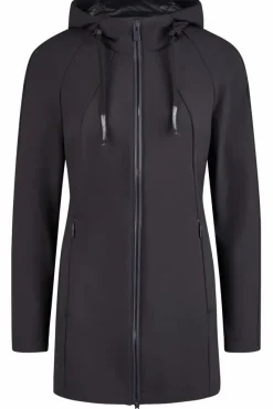 Pikeur Riding & Yard Jackets|Jackets & Coats<Women's Softshell Athleisure Coat AW24