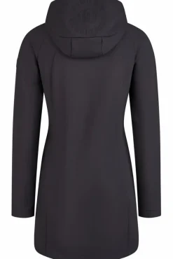 Pikeur Riding & Yard Jackets|Jackets & Coats<Women's Softshell Athleisure Coat AW24