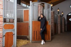 Pikeur Riding & Yard Jackets|Jackets & Coats<Women's Softshell Athleisure Coat AW24