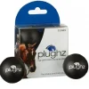 Trilanco Horse Wear Accessories<Plughz 2 Pair Pack