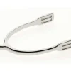 Battles Riding Accessories<Prince of Wales Spurs Ladies 18mm