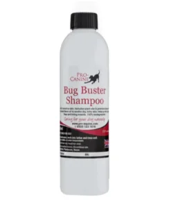 Pro-Equine Fly Repellents<Pro-Canine Bug Buster Shampoo