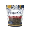 Trilanco Dog Treats|Dog Treats<ProDen Plaque Off Dental Care Bones