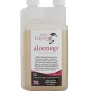 Pro-Equine Supplements<Aloemega