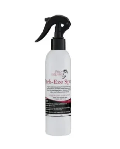 Pro-Equine Skincare<Itch-Eze Spray