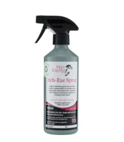 Pro-Equine Skincare<Itch-Eze Spray