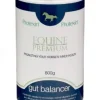 Battles Supplements<Protexin Gut Balancer 700g