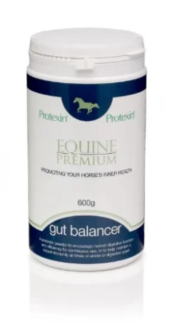 Battles Supplements<Protexin Gut Balancer 700g
