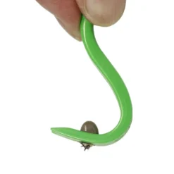 Country Ways Fly Repellents<Pyramid Lyme Disease Test Kit