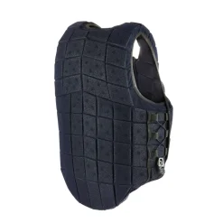 Racesafe Body Protectors|Body Protectors<Adult Motion3 Body Protector