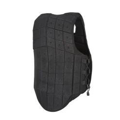 Racesafe Body Protectors|Body Protectors<Adult Motion3 Body Protector